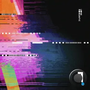 Raxon - Vision Mission (2026)