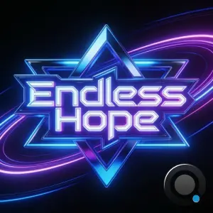 Mike Aurel - Endless Hope (2026)