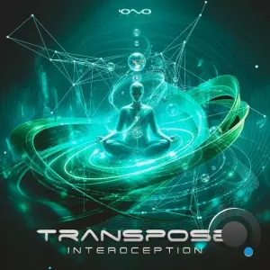 Transpose - Interoception (2026)