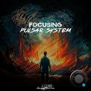 Focusing - Pulsar System (2026)