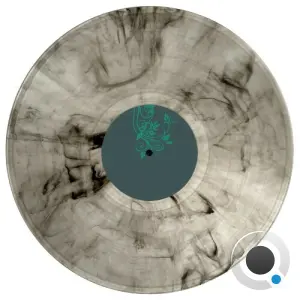 Carlos Nilmmns - Legacy (2026)