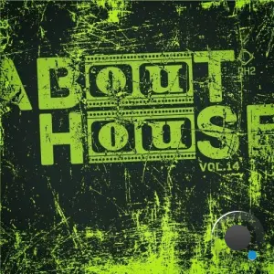 About House, Vol. 14 (2026)