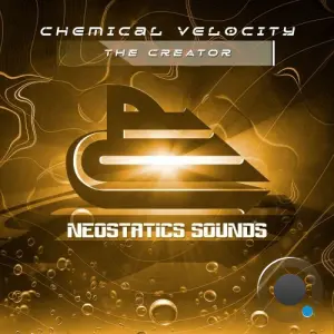 Chemical Velocity - The Creator (2026)