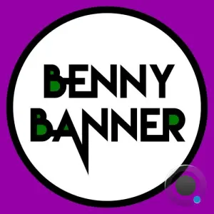 Benny Banner - GREEN (Preview EP) (2026)