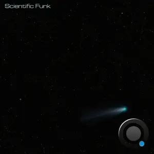 Lucas Loyato - Scientific Funk (2026)