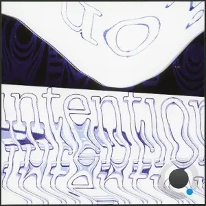 Jin Synth - Intention (2026)
