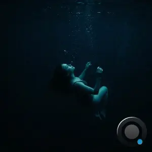 MADAN (IT) - Abyss (2026)