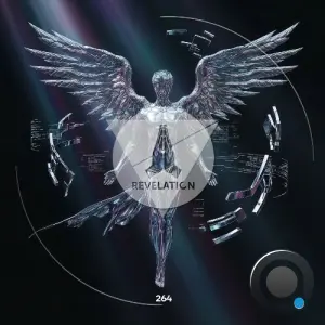 Skylot - Afterlight (2026)
