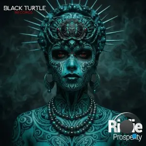Riolie - Prosperity (2026)