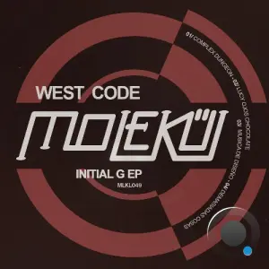 West Code - Initial G (2026)