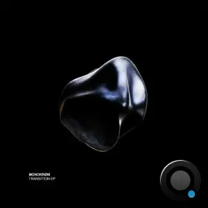 MONOKRØM - Transition (2026)