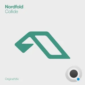 Nordfold - Collide (2026)