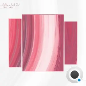 Paul Us Dj - The Drift (2026)