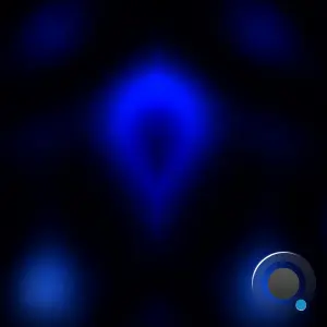 SINTEKK (ES) - El Conjuro De Las Flores (2026)