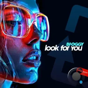 DJ Oggy - Look For You (2026)