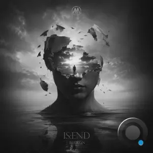 Is:end - Illusion (2026)