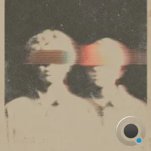 Glenn Morrison, Gai Barone - Starlight (2026)