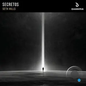 Seth Hills - Secretos (2026)