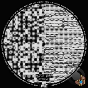 M Data - Qubit (2026)