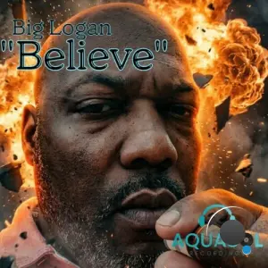 Big Logan - Believe (2026)