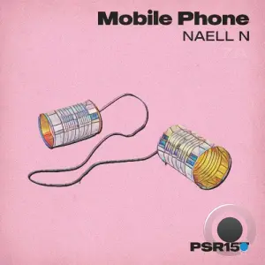 Naell N - Mobile Phone (2026)