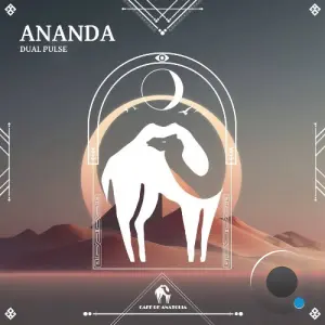 Dual Pulse - Ananda (2026)