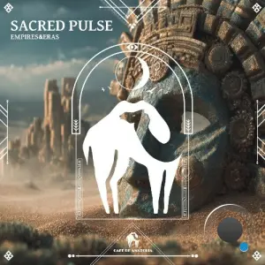 EMPIRES & ERAS - Sacred Pulse (2026)