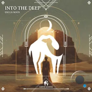Emilia Moon - Into the Deep (2026)