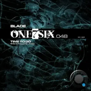 Blade (Dnb) - O7S 048 (2026)
