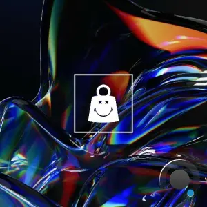 DJ Wank, My Techno - Cyclone / Exit (2026)