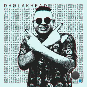 Bønehead - Dhølakhead (2026)