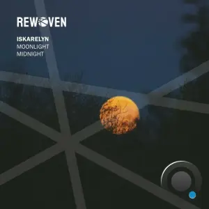 Iskarelyn - Moonlight / Midnight (2026)