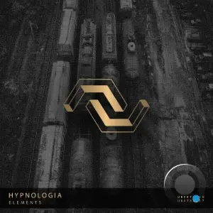 Hypnologia - Elements (2026)