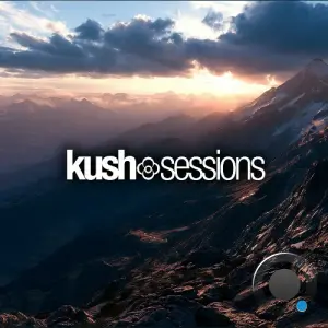 Rossum - Kushsessions #321 (2026-07-14)