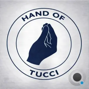 Tuccillo - Hand of Tucci Part 4 (2026)