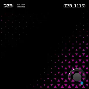 Shakhrai - Pit Trap (2026)