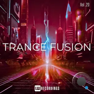 Trance Fusion, Vol. 20 (2026)