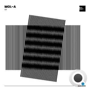 Mol-A - E01 (2026)