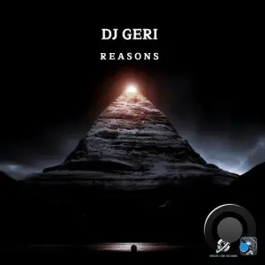 DJ Geri - Reasons (2026)