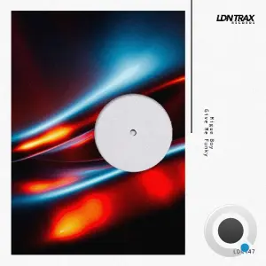 Migue Boy - Give Me Funky (2026)