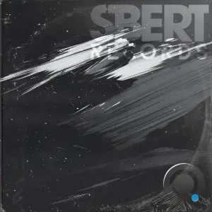 Rhezt - Advance (2026)