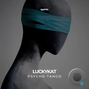 LUCKYKAT - Psycho Tango (2026)