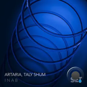 Artaria & Taly Shum - I N A B (2026)