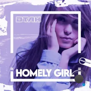 DTAH - Homely Girl (2026)