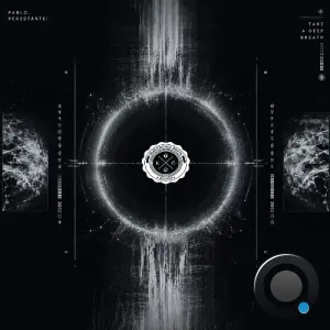 Nizustu - Take a Deep Breath (2026)
