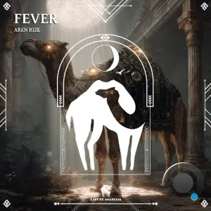 Aren Rize - Fever (2026)