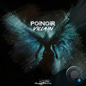 Poinoir - Villain (2026)