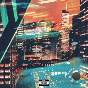 Phiik x CK - Drift Under (2026)