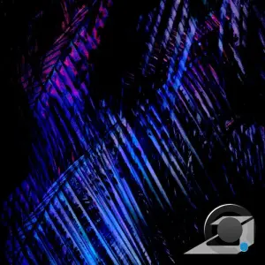 Tuulacult - Metanoia (2026)