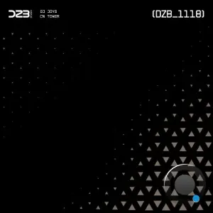 DJ Joys - CN Tower (2026)